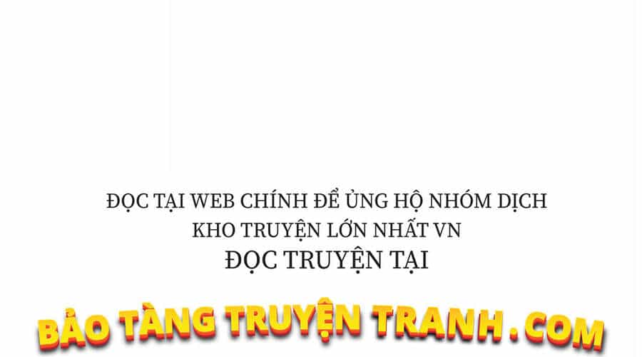 Bạn Trai Vệ Sĩ - Chương 10 - ảnh 16