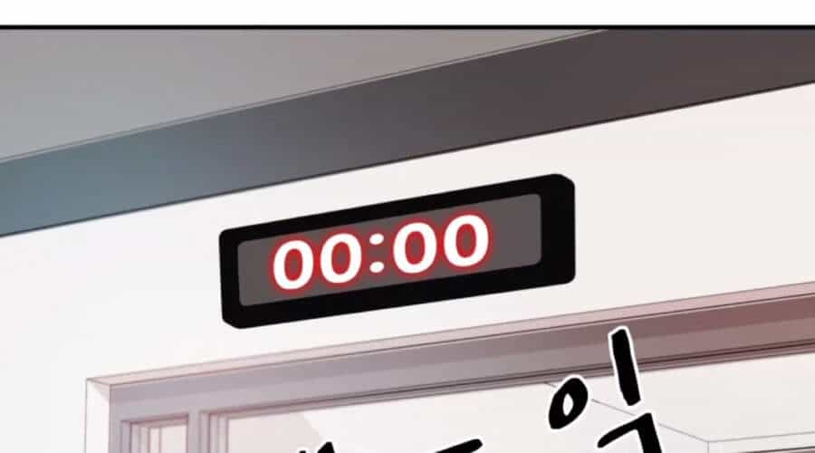Bạn Trai Vệ Sĩ - Chương 10 - ảnh 168