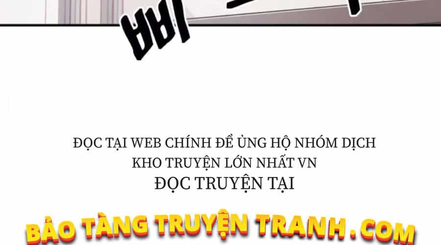 Bạn Trai Vệ Sĩ - Chương 10 - ảnh 169