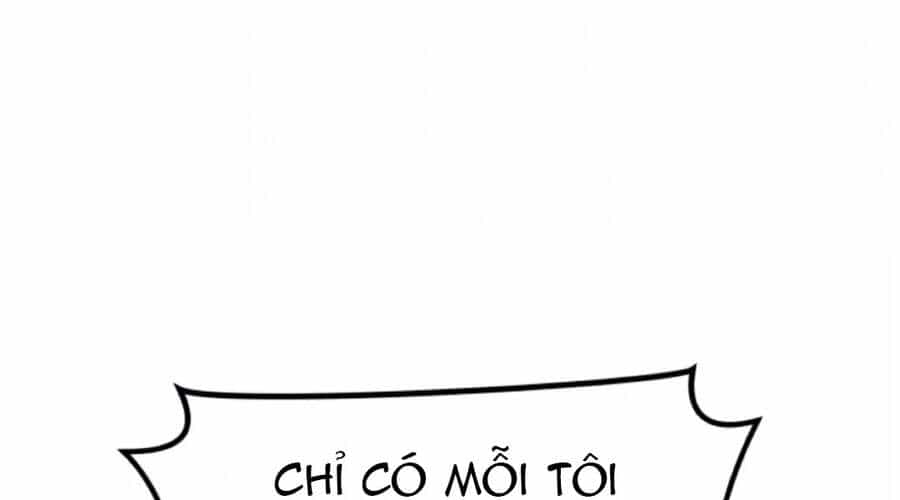 Bạn Trai Vệ Sĩ - Chương 10 - ảnh 173