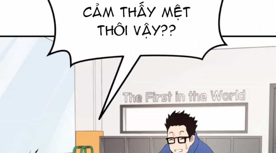 Bạn Trai Vệ Sĩ - Chương 10 - ảnh 174