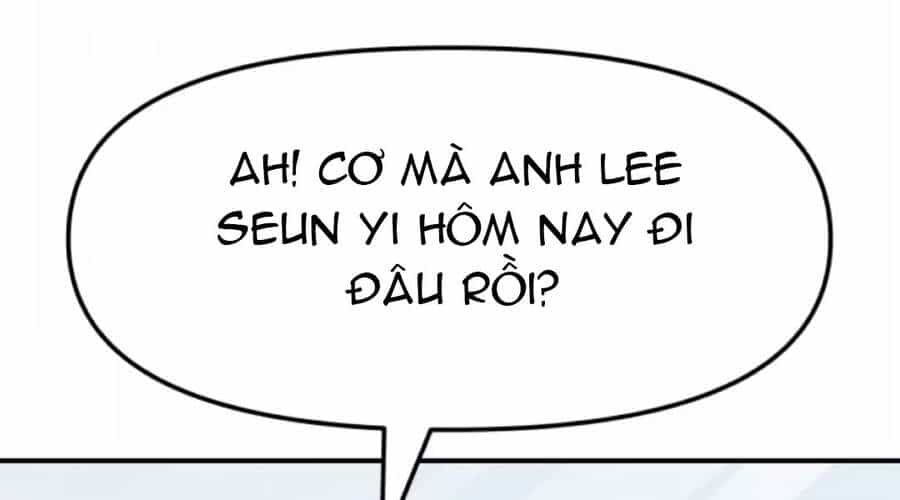 Bạn Trai Vệ Sĩ - Chương 10 - ảnh 183