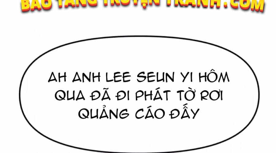 Bạn Trai Vệ Sĩ - Chương 10 - ảnh 187