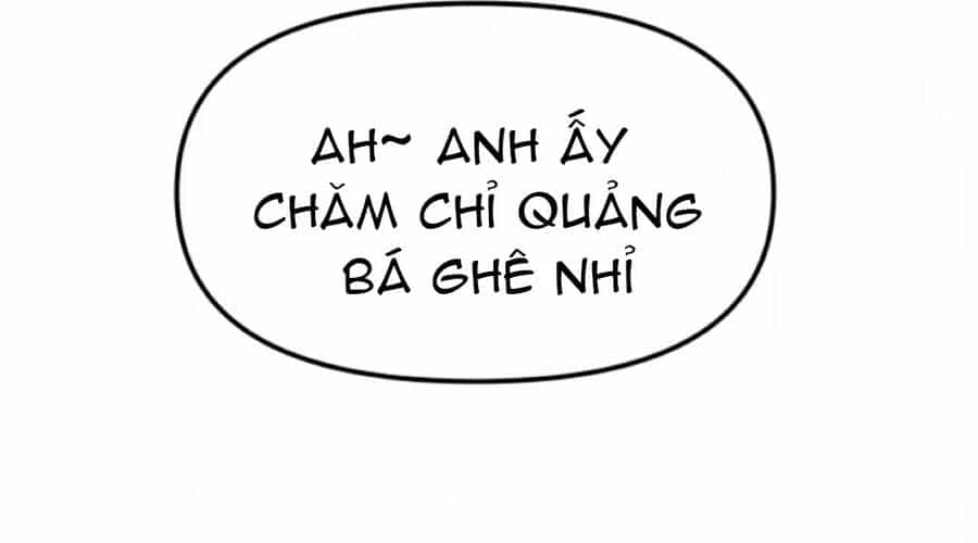 Bạn Trai Vệ Sĩ - Chương 10 - ảnh 190