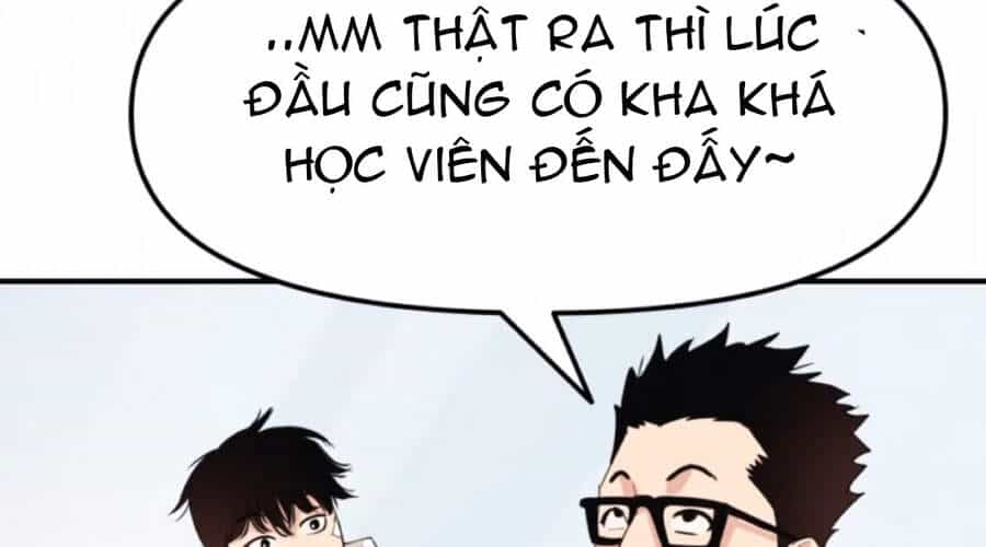 Bạn Trai Vệ Sĩ - Chương 10 - ảnh 196