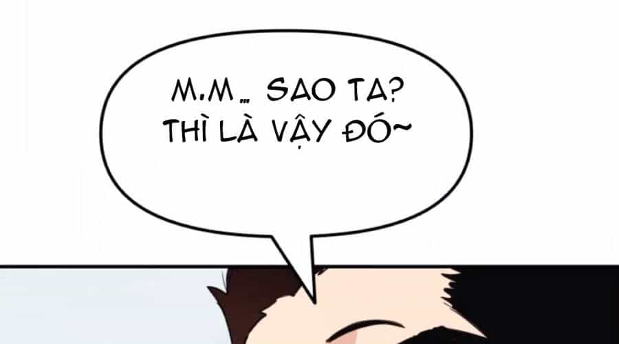 Bạn Trai Vệ Sĩ - Chương 10 - ảnh 199