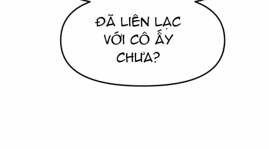Bạn Trai Vệ Sĩ - Chương 10 - ảnh 202