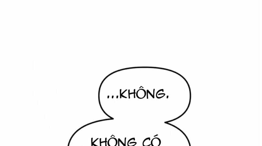 Bạn Trai Vệ Sĩ - Chương 10 - ảnh 203