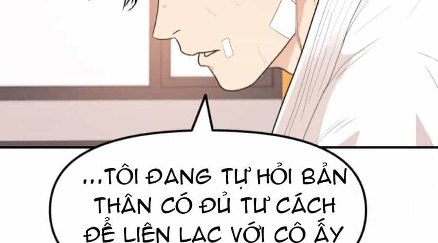 Bạn Trai Vệ Sĩ - Chương 10 - ảnh 205