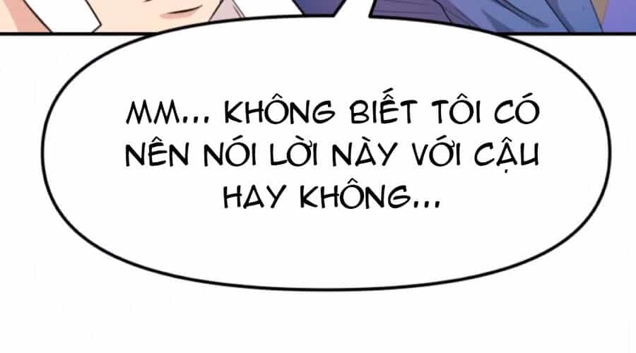Bạn Trai Vệ Sĩ - Chương 10 - ảnh 209