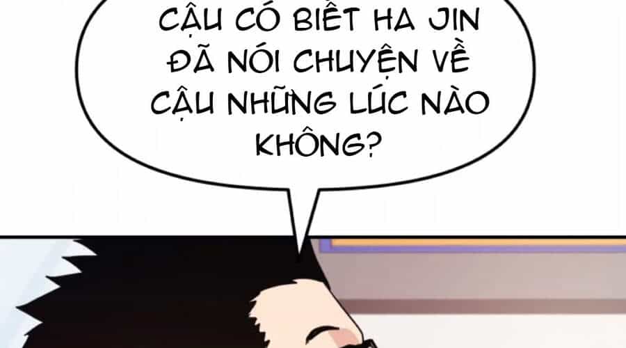 Bạn Trai Vệ Sĩ - Chương 10 - ảnh 211