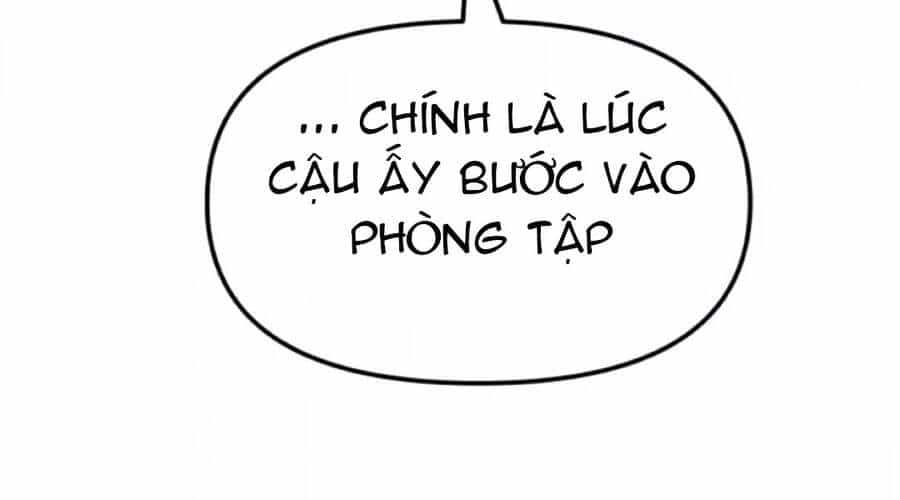 Bạn Trai Vệ Sĩ - Chương 10 - ảnh 213