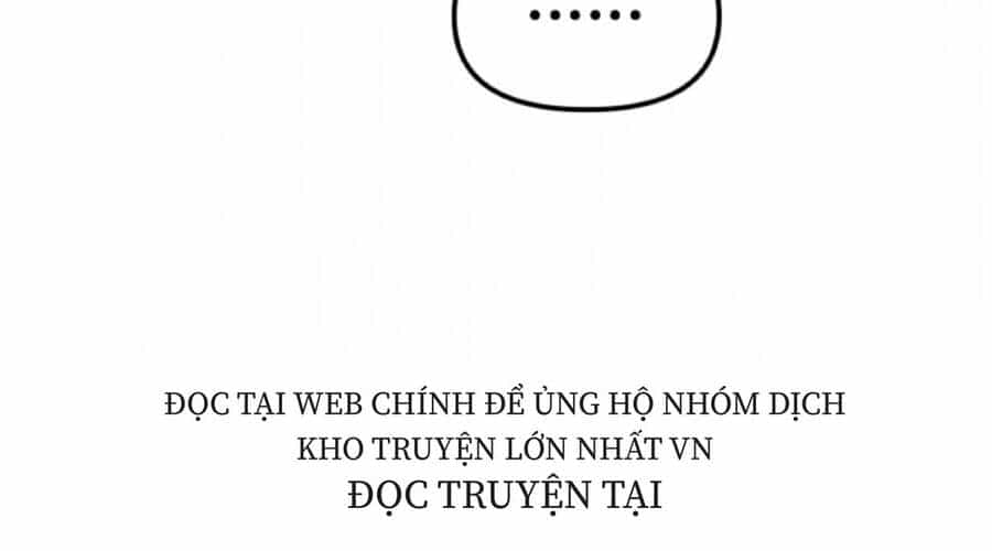 Bạn Trai Vệ Sĩ - Chương 10 - ảnh 216