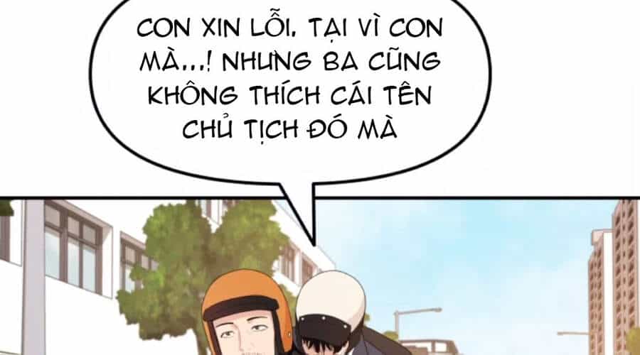 Bạn Trai Vệ Sĩ - Chương 10 - ảnh 22