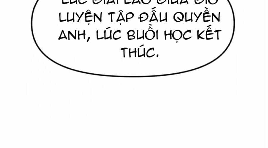 Bạn Trai Vệ Sĩ - Chương 10 - ảnh 220