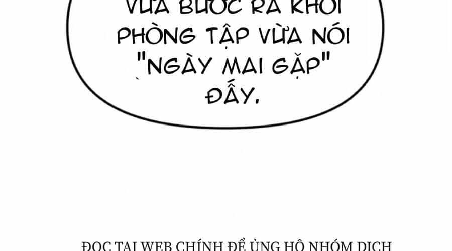 Bạn Trai Vệ Sĩ - Chương 10 - ảnh 222