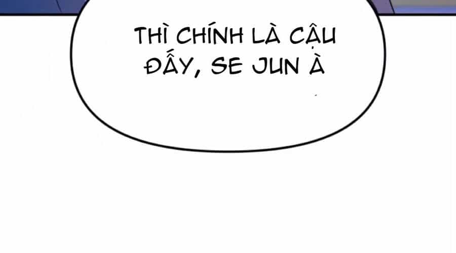 Bạn Trai Vệ Sĩ - Chương 10 - ảnh 228
