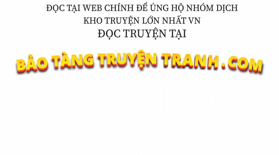 Bạn Trai Vệ Sĩ - Chương 10 - ảnh 239
