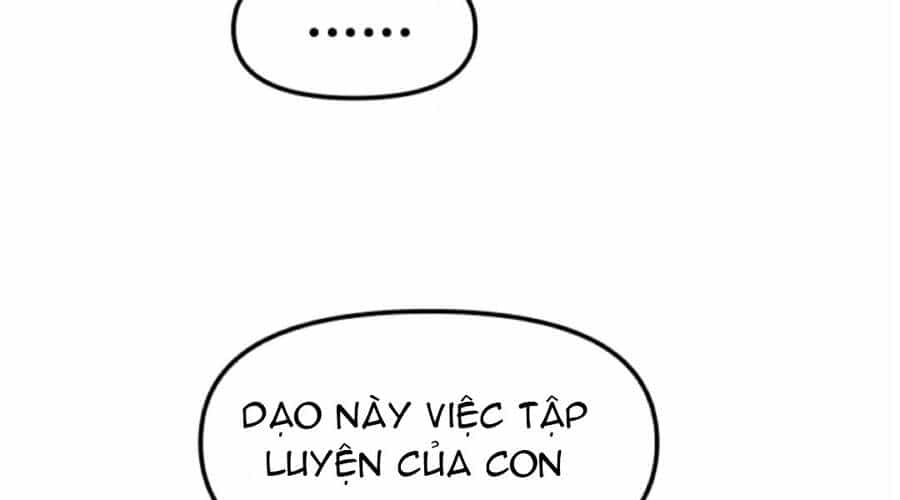 Bạn Trai Vệ Sĩ - Chương 10 - ảnh 24