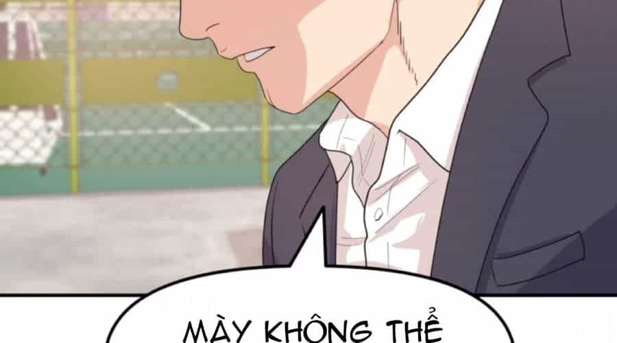 Bạn Trai Vệ Sĩ - Chương 10 - ảnh 244