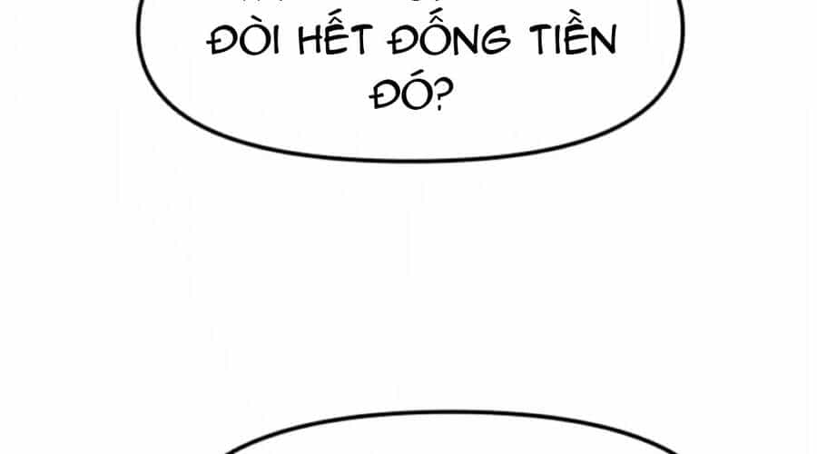 Bạn Trai Vệ Sĩ - Chương 10 - ảnh 245