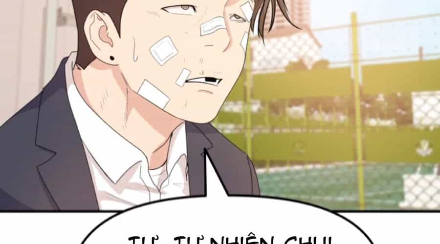 Bạn Trai Vệ Sĩ - Chương 10 - ảnh 247