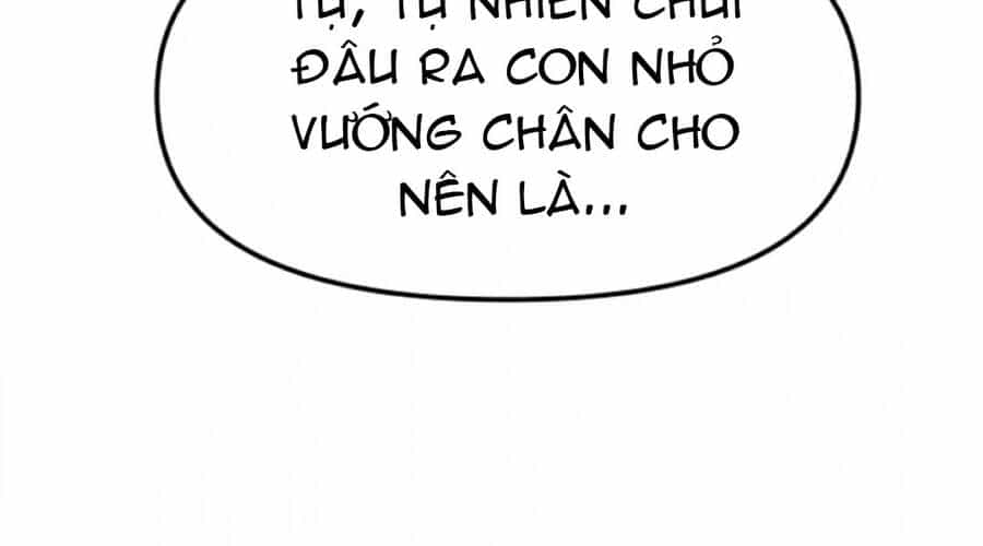 Bạn Trai Vệ Sĩ - Chương 10 - ảnh 248