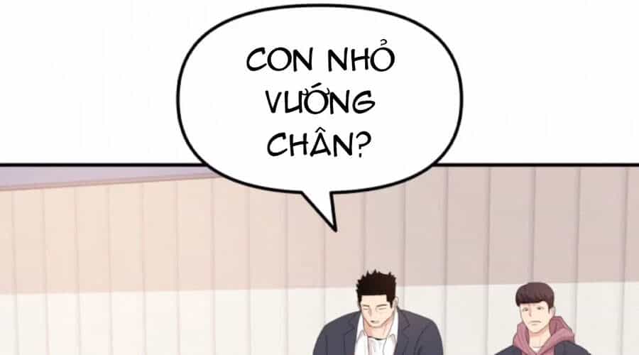 Bạn Trai Vệ Sĩ - Chương 10 - ảnh 249