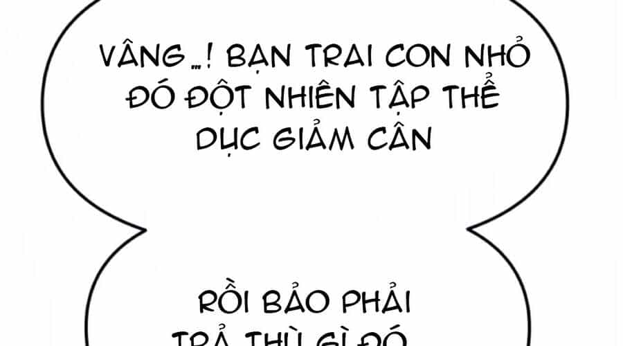 Bạn Trai Vệ Sĩ - Chương 10 - ảnh 255