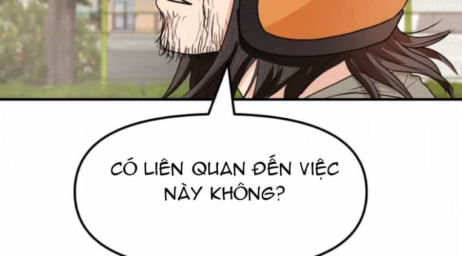 Bạn Trai Vệ Sĩ - Chương 10 - ảnh 26
