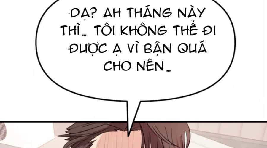 Bạn Trai Vệ Sĩ - Chương 10 - ảnh 263
