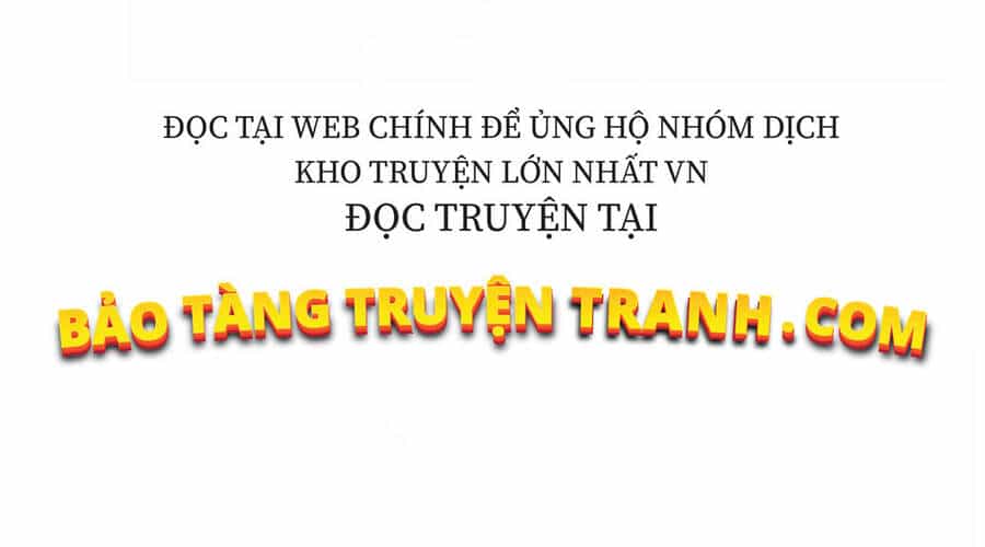 Bạn Trai Vệ Sĩ - Chương 10 - ảnh 267