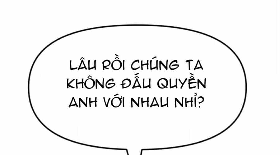 Bạn Trai Vệ Sĩ - Chương 10 - ảnh 268