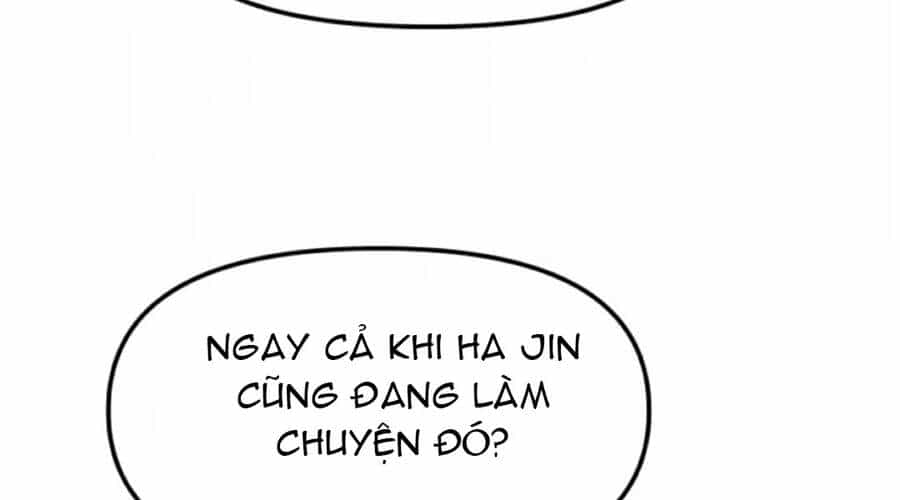 Bạn Trai Vệ Sĩ - Chương 10 - ảnh 27