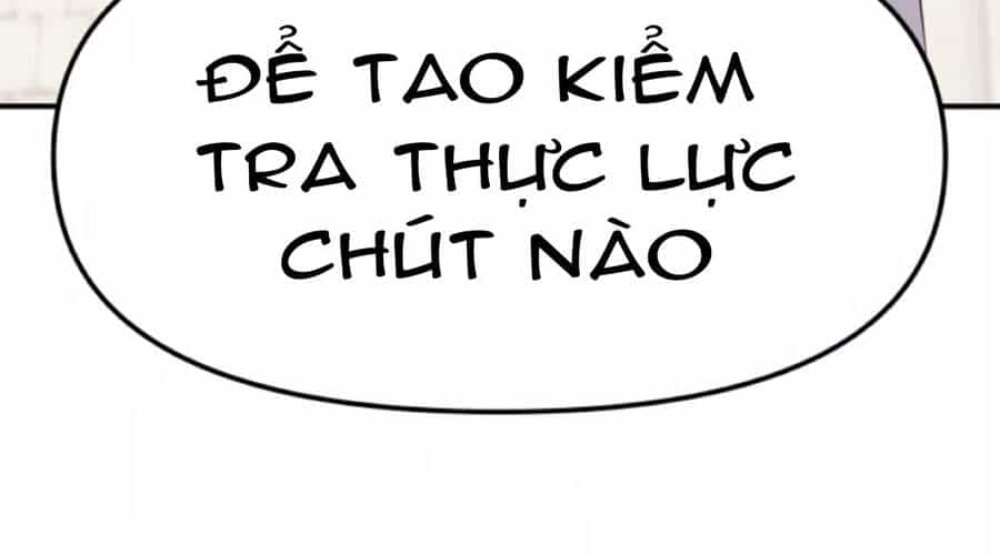 Bạn Trai Vệ Sĩ - Chương 10 - ảnh 272