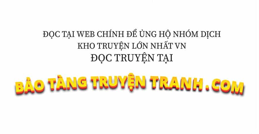 Bạn Trai Vệ Sĩ - Chương 10 - ảnh 273