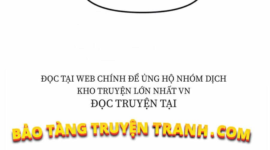 Bạn Trai Vệ Sĩ - Chương 10 - ảnh 30