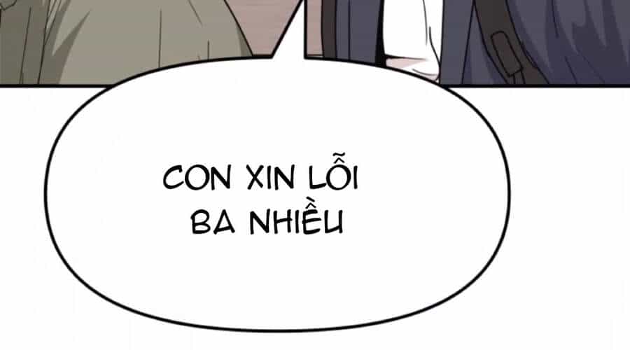 Bạn Trai Vệ Sĩ - Chương 10 - ảnh 41