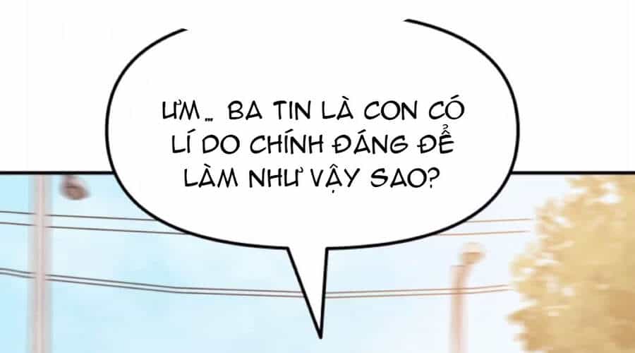 Bạn Trai Vệ Sĩ - Chương 10 - ảnh 44