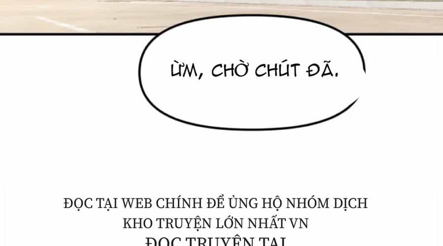 Bạn Trai Vệ Sĩ - Chương 10 - ảnh 5