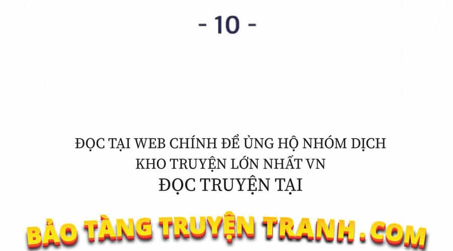 Bạn Trai Vệ Sĩ - Chương 10 - ảnh 51
