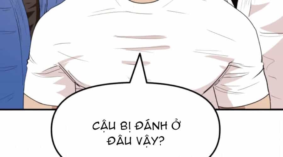 Bạn Trai Vệ Sĩ - Chương 10 - ảnh 58