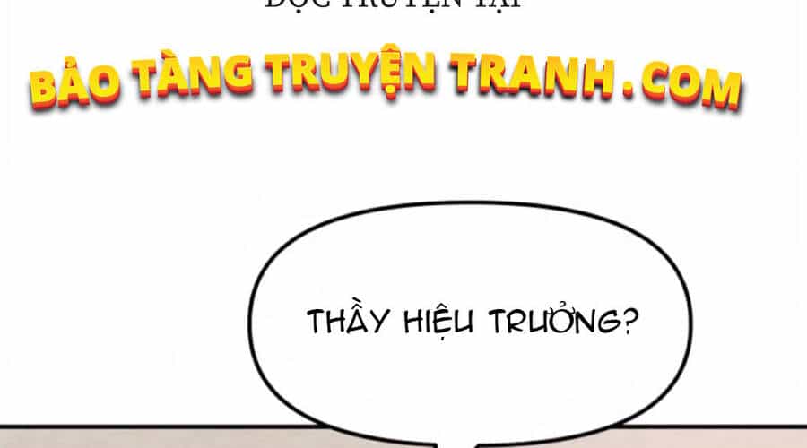 Bạn Trai Vệ Sĩ - Chương 10 - ảnh 6