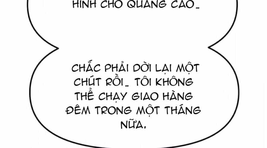 Bạn Trai Vệ Sĩ - Chương 10 - ảnh 65
