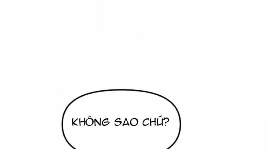 Bạn Trai Vệ Sĩ - Chương 10 - ảnh 69