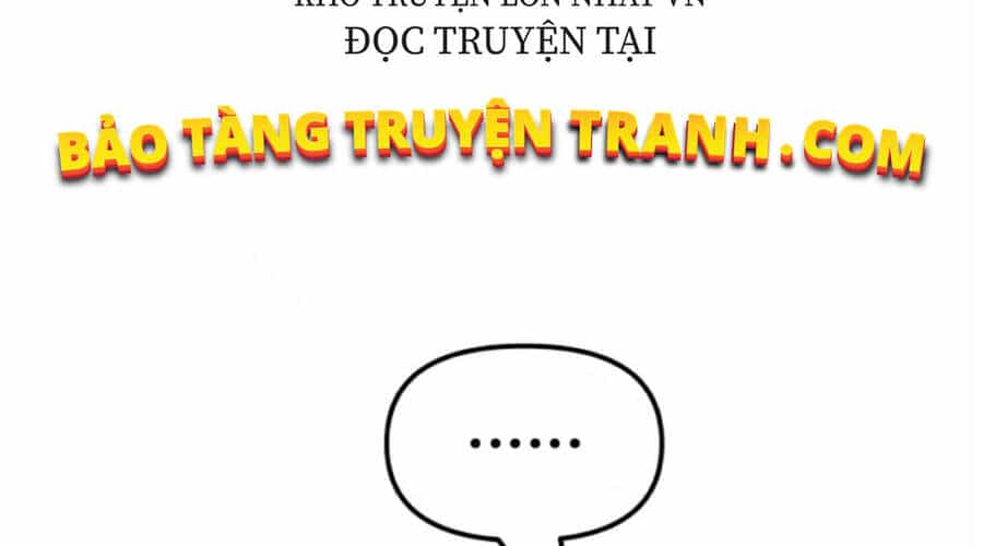Bạn Trai Vệ Sĩ - Chương 10 - ảnh 74