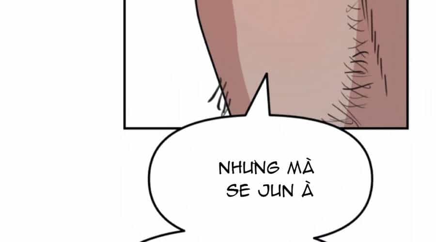 Bạn Trai Vệ Sĩ - Chương 10 - ảnh 76