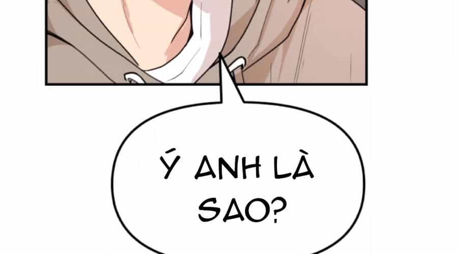 Bạn Trai Vệ Sĩ - Chương 10 - ảnh 80