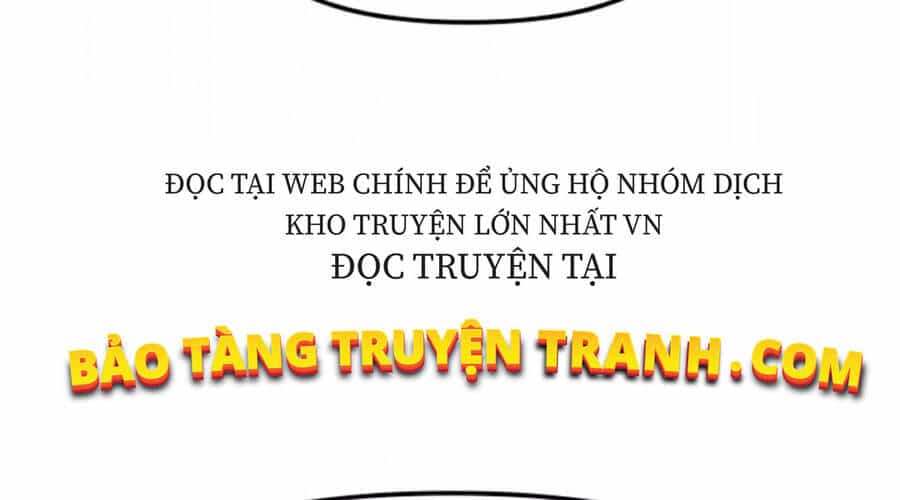 Bạn Trai Vệ Sĩ - Chương 10 - ảnh 81