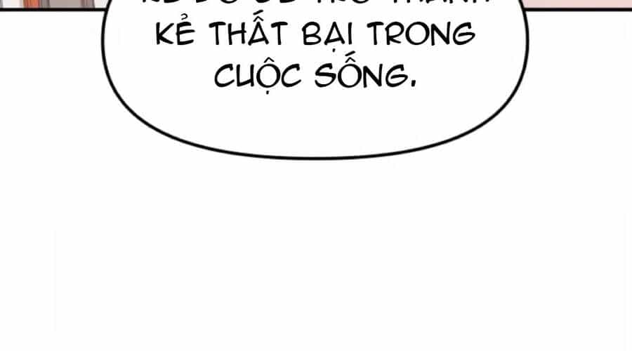Bạn Trai Vệ Sĩ - Chương 10 - ảnh 85